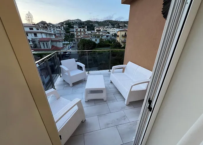 Rupella b&b